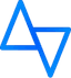 HiTools Logo